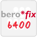 berofix6400