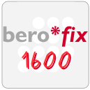 berofix1600
