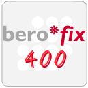 berofix400
